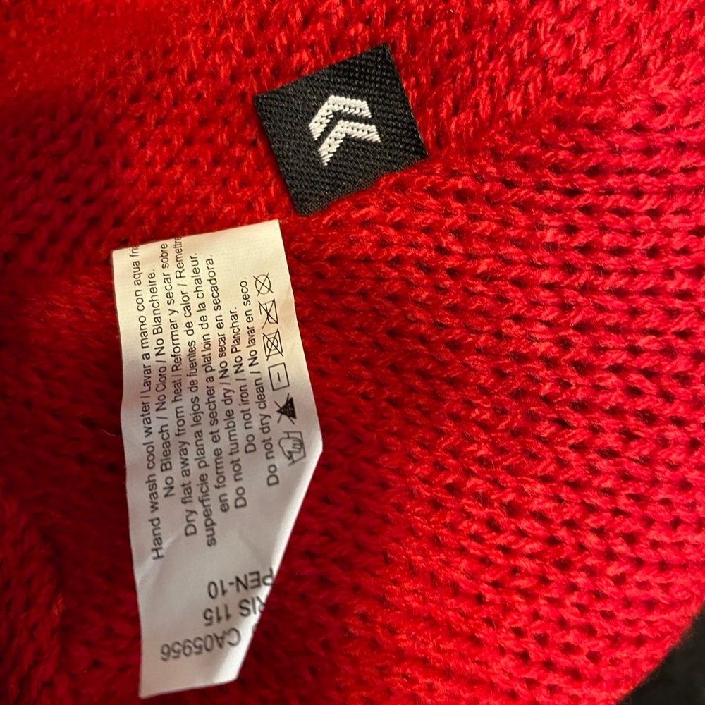 HATS! - Picture 6 of 6